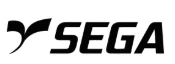 Sega
