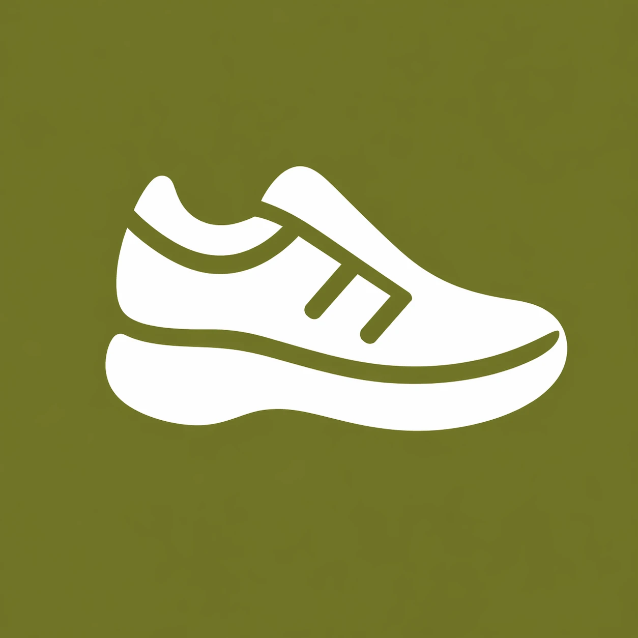 Sportswear & Footwear