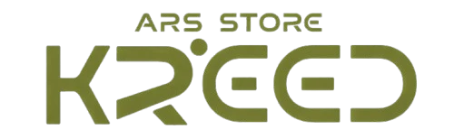 Kreedashala Store