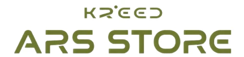 Kreedashala Store